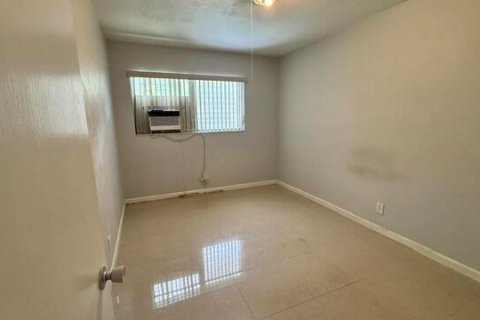 Appartement à louer à Fort Lauderdale, Floride: 2 chambres, 65.03 m2 № 2359817 - photo 9