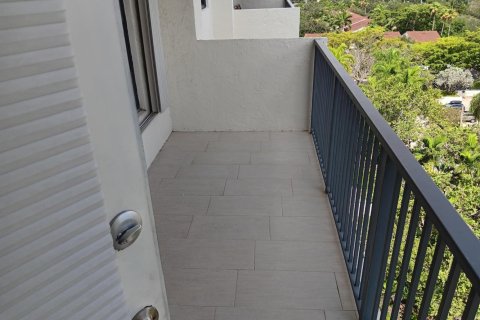 Copropriété à louer à Fort Lauderdale, Floride: 2 chambres, 122.63 m2 № 2289281 - photo 14