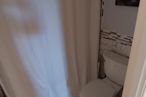 Copropriété à louer à Fort Lauderdale, Floride: 2 chambres, 122.63 m2 № 2289281 - photo 7
