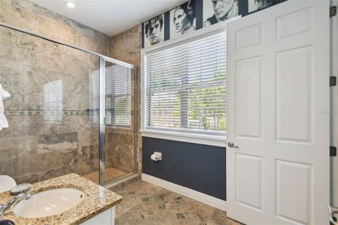 Купить виллу или дом в Киссимми, Флорида 8 комнат, 280.56м2, № 1749485 - фото 18