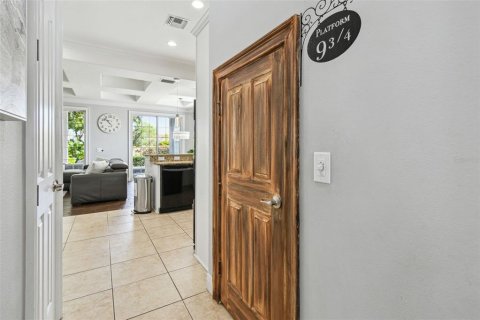 Купить виллу или дом в Киссимми, Флорида 8 комнат, 280.56м2, № 1749485 - фото 29