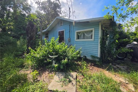 House in Inverness, Florida 2 bedrooms, 83.8 sq.m. № 2231720 - photo 10