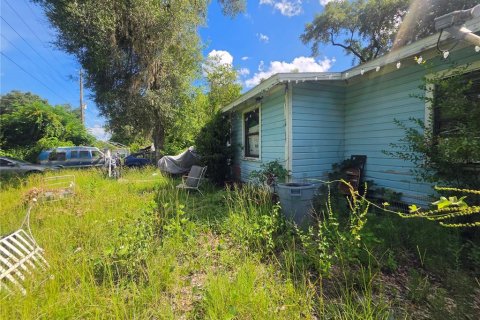 House in Inverness, Florida 2 bedrooms, 83.8 sq.m. № 2231720 - photo 9