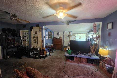 House in Inverness, Florida 2 bedrooms, 83.8 sq.m. № 2231720 - photo 18