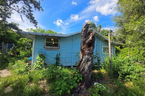 House in Inverness, Florida 2 bedrooms, 83.8 sq.m. № 2231720 - photo 8