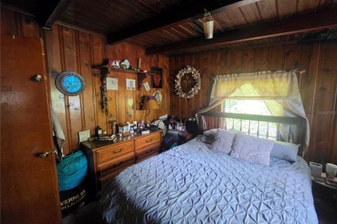 House in Inverness, Florida 2 bedrooms, 83.8 sq.m. № 2231720 - photo 28
