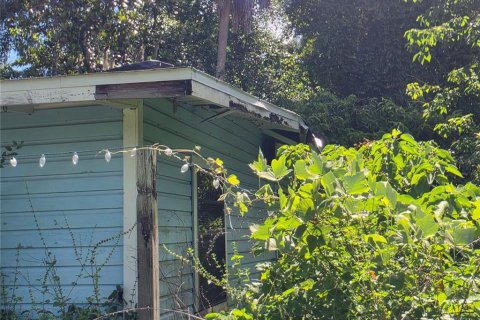 House in Inverness, Florida 2 bedrooms, 83.8 sq.m. № 2231720 - photo 6