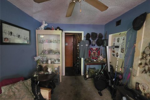 House in Inverness, Florida 2 bedrooms, 83.8 sq.m. № 2231720 - photo 23