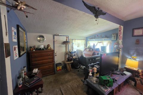 House in Inverness, Florida 2 bedrooms, 83.8 sq.m. № 2231720 - photo 22