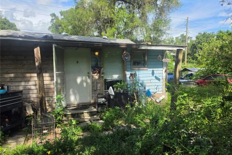 House in Inverness, Florida 2 bedrooms, 83.8 sq.m. № 2231720 - photo 13