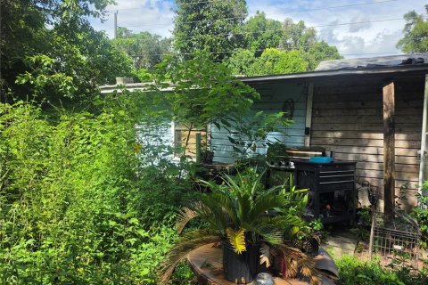 House in Inverness, Florida 2 bedrooms, 83.8 sq.m. № 2231720 - photo 14