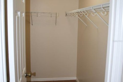 House in Bartow, Florida 2 bedrooms, 126.81 sq.m. № 1793552 - photo 9