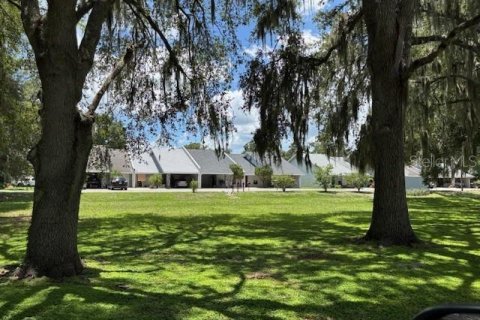 House in Bartow, Florida 2 bedrooms, 126.81 sq.m. № 1793552 - photo 3