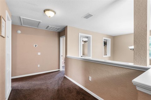 House in Lakeland, Florida 3 bedrooms, 240.8 sq.m. № 2232367 - photo 27