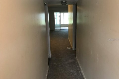 Condominio en venta en Winter Haven, Florida, 1 dormitorio, 100.15 m2 № 2224258 - foto 8