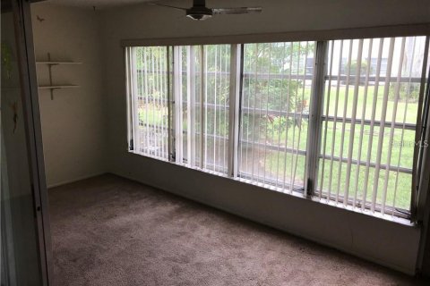 Condominio en venta en Winter Haven, Florida, 1 dormitorio, 100.15 m2 № 2224258 - foto 4