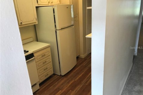 Condominio en venta en Winter Haven, Florida, 1 dormitorio, 100.15 m2 № 2224258 - foto 13