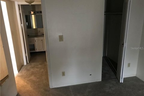 Condominio en venta en Winter Haven, Florida, 1 dormitorio, 100.15 m2 № 2224258 - foto 7