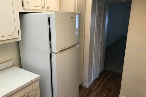 Condominio en venta en Winter Haven, Florida, 1 dormitorio, 100.15 m2 № 2224258 - foto 2