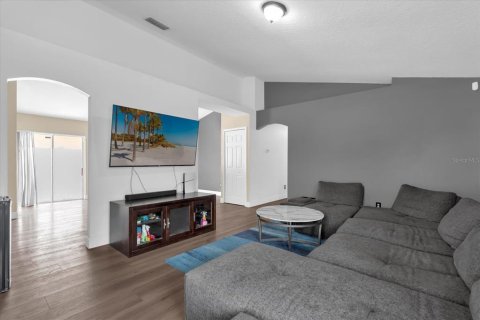 Villa ou maison à vendre à Orlando, Floride: 3 chambres, 115.2 m2 № 1598593 - photo 4