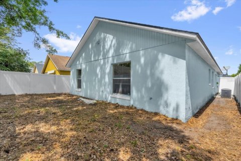 Villa ou maison à vendre à Orlando, Floride: 3 chambres, 115.2 m2 № 1598593 - photo 17