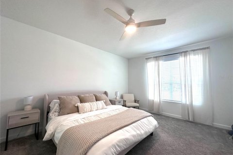 Villa ou maison à vendre à Orlando, Floride: 4 chambres, 231.88 m2 № 1515697 - photo 3