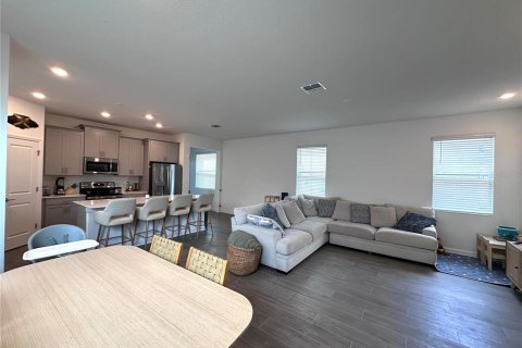 Villa ou maison à vendre à Orlando, Floride: 4 chambres, 231.88 m2 № 1515697 - photo 28