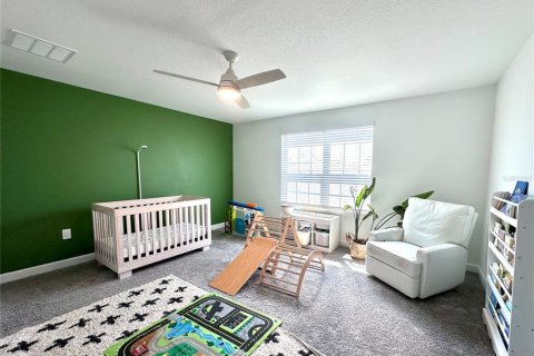 Villa ou maison à vendre à Orlando, Floride: 4 chambres, 231.88 m2 № 1515697 - photo 5