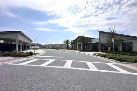 Villa ou maison à vendre à Orlando, Floride: 4 chambres, 231.88 m2 № 1515697 - photo 14
