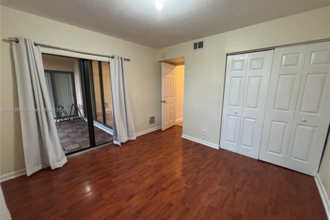 Copropriété à louer à Coral Springs, Floride: 2 chambres, 105.26 m2 № 1871746 - photo 14