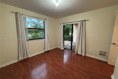 Copropriété à louer à Coral Springs, Floride: 2 chambres, 105.26 m2 № 1871746 - photo 13