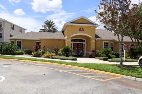 Appartement à louer à Orlando, Floride: 1 chambre, 57.13 m2 № 2399123 - photo 15
