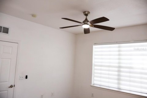 Appartement à louer à Orlando, Floride: 1 chambre, 57.13 m2 № 2399123 - photo 9
