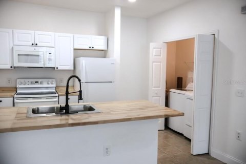 Appartement à louer à Orlando, Floride: 1 chambre, 57.13 m2 № 2399123 - photo 3