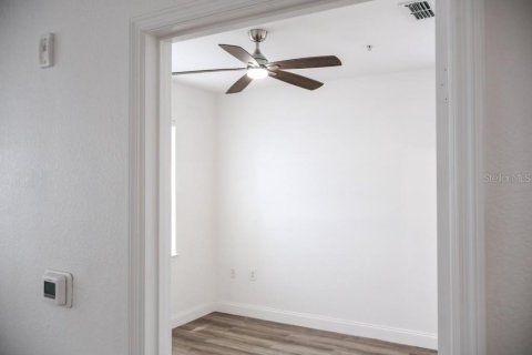Appartement à louer à Orlando, Floride: 1 chambre, 57.13 m2 № 2399123 - photo 5