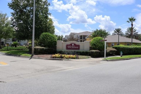 Appartement à louer à Orlando, Floride: 1 chambre, 57.13 m2 № 2399123 - photo 13