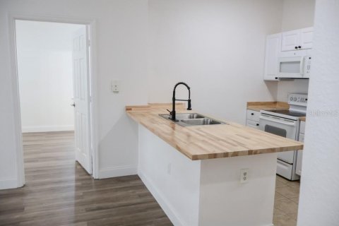Appartement à louer à Orlando, Floride: 1 chambre, 57.13 m2 № 2399123 - photo 12
