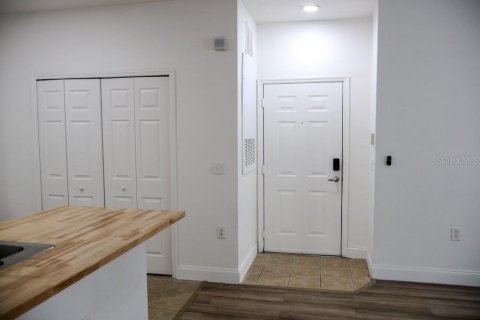 Appartement à louer à Orlando, Floride: 1 chambre, 57.13 m2 № 2399123 - photo 6