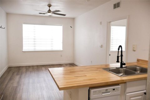 Appartement à louer à Orlando, Floride: 1 chambre, 57.13 m2 № 2399123 - photo 7
