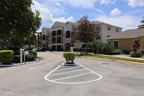 Appartement à louer à Orlando, Floride: 1 chambre, 57.13 m2 № 2399123 - photo 14
