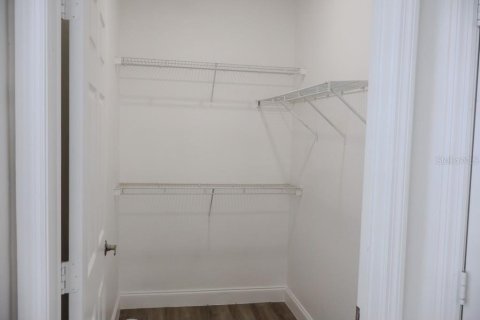 Appartement à louer à Orlando, Floride: 1 chambre, 57.13 m2 № 2399123 - photo 10