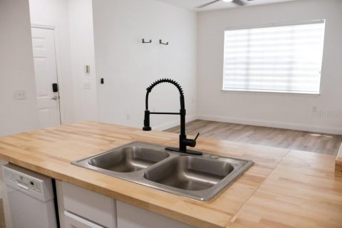 Appartement à louer à Orlando, Floride: 1 chambre, 57.13 m2 № 2399123 - photo 11
