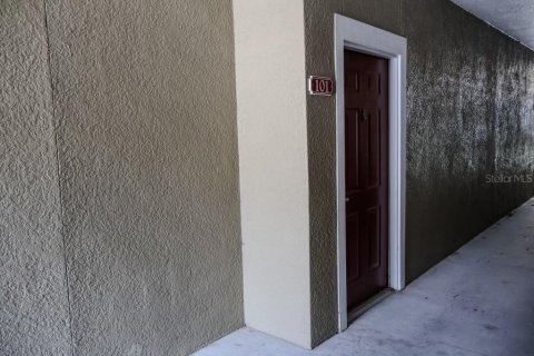 Appartement à louer à Orlando, Floride: 1 chambre, 57.13 m2 № 2399123 - photo 2