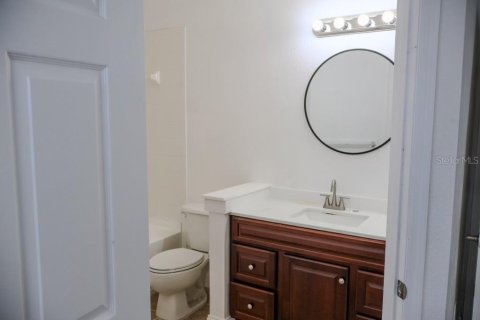 Appartement à louer à Orlando, Floride: 1 chambre, 57.13 m2 № 2399123 - photo 8