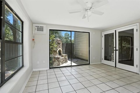 House in Gainesville, Florida 3 bedrooms, 175.59 sq.m. № 1826848 - photo 17