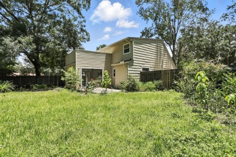 House in Gainesville, Florida 3 bedrooms, 175.59 sq.m. № 1826848 - photo 28
