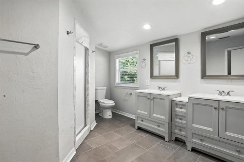 House in Gainesville, Florida 3 bedrooms, 175.59 sq.m. № 1826848 - photo 20