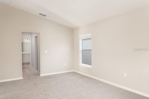 Купить виллу или дом в Лейкленд, Флорида 3 комнаты, 162.02м2, № 1539154 - фото 8