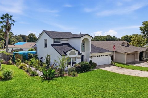 Casa en venta en Orlando, Florida, 3 dormitorios, 181.81 m2 № 2207333 - foto 2