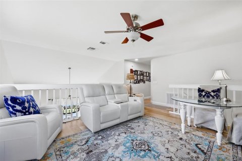 Casa en venta en Orlando, Florida, 3 dormitorios, 181.81 m2 № 2207333 - foto 29